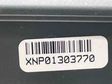 Load image into Gallery viewer, Info-Gps Screen  MINI COOPER 2017 - NW708386
