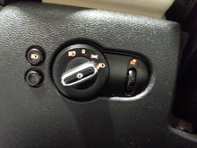 Load image into Gallery viewer, Temperature Controls  MINI COOPER 2017 - NW709325
