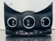 Load image into Gallery viewer, Temperature Controls  MINI COOPER 2017 - NW709325
