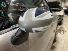 Load image into Gallery viewer, Side View Door Mirror  MINI COOPER 2017 - NW708787
