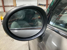 Load image into Gallery viewer, Side View Door Mirror  MINI COOPER 2017 - NW708787
