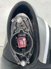 Load image into Gallery viewer, Side View Door Mirror  MINI COOPER 2017 - NW708787
