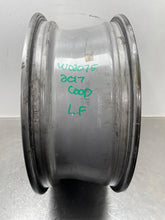 Load image into Gallery viewer, Wheel Rim  MINI COOPER 2017 - NW709342

