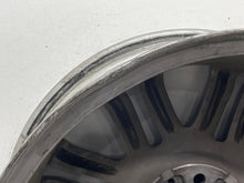 Load image into Gallery viewer, Wheel Rim  MINI COOPER 2017 - NW709342
