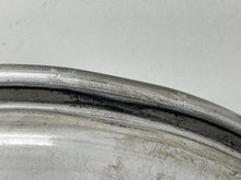 Load image into Gallery viewer, Wheel Rim  MINI COOPER 2017 - NW709342

