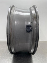 Load image into Gallery viewer, Wheel Rim  MINI COOPER 2017 - NW709342
