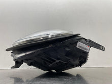 Load image into Gallery viewer, HEADLIGHT LAMP ASSEMBLY Mini Clubman Cooper 16 17 18 19 Left - NW708361
