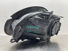 Load image into Gallery viewer, HEADLIGHT LAMP ASSEMBLY Mini Clubman Cooper 16 17 18 19 Left - NW708361
