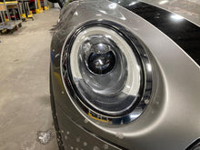 Load image into Gallery viewer, HEADLIGHT LAMP ASSEMBLY Mini Clubman Cooper 16 17 18 19 Right - NW708362

