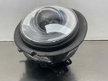 Load image into Gallery viewer, HEADLIGHT LAMP ASSEMBLY Mini Clubman Cooper 16 17 18 19 Right - NW708362
