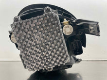 Load image into Gallery viewer, HEADLIGHT LAMP ASSEMBLY Mini Clubman Cooper 16 17 18 19 Right - NW708362
