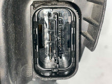 Load image into Gallery viewer, HEADLIGHT LAMP ASSEMBLY Mini Clubman Cooper 16 17 18 19 Right - NW708362
