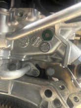 Load image into Gallery viewer, ENGINE MOTOR Mini Clubman Cooper Countryman 15 16 17 18 2.0L - NW708934
