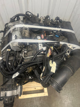 Load image into Gallery viewer, ENGINE MOTOR Mini Clubman Cooper Countryman 15 16 17 18 2.0L - NW708934
