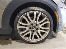Load image into Gallery viewer, Wheel Rim  MINI COOPER 2017 - NW709343
