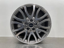 Load image into Gallery viewer, Wheel Rim  MINI COOPER 2017 - NW709343
