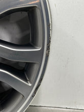 Load image into Gallery viewer, Wheel Rim  MINI COOPER 2017 - NW709343
