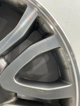 Load image into Gallery viewer, Wheel Rim  MINI COOPER 2017 - NW709343
