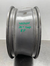 Load image into Gallery viewer, Wheel Rim  MINI COOPER 2017 - NW709343
