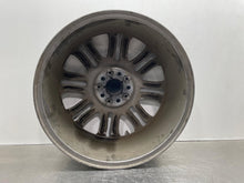 Load image into Gallery viewer, Wheel Rim  MINI COOPER 2017 - NW709343
