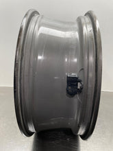 Load image into Gallery viewer, Wheel Rim  MINI COOPER 2017 - NW709343
