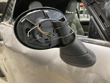 Load image into Gallery viewer, Side View Door Mirror  MINI COOPER 2017 - NW708788
