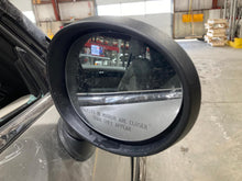 Load image into Gallery viewer, Side View Door Mirror  MINI COOPER 2017 - NW708788
