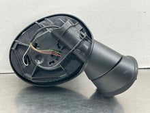 Load image into Gallery viewer, Side View Door Mirror  MINI COOPER 2017 - NW708788
