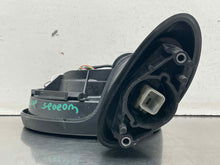 Load image into Gallery viewer, Side View Door Mirror  MINI COOPER 2017 - NW708788
