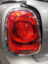 Load image into Gallery viewer, OUTER TAIL LIGHT LAMP Mini Cooper 14 15 16 17 18 Left - NW709128
