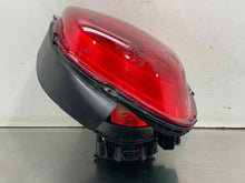 Load image into Gallery viewer, OUTER TAIL LIGHT LAMP Mini Cooper 14 15 16 17 18 Left - NW709128
