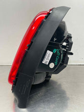 Load image into Gallery viewer, OUTER TAIL LIGHT LAMP Mini Cooper 14 15 16 17 18 Left - NW709128
