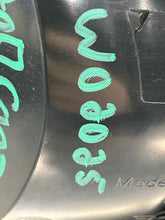 Load image into Gallery viewer, OUTER TAIL LIGHT LAMP Mini Cooper 14 15 16 17 18 Left - NW709128

