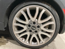Load image into Gallery viewer, Wheel Rim  MINI COOPER 2017 - NW709345
