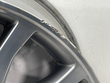 Load image into Gallery viewer, Wheel Rim  MINI COOPER 2017 - NW709345
