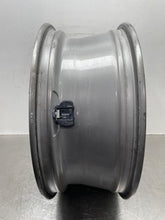 Load image into Gallery viewer, Wheel Rim  MINI COOPER 2017 - NW709345
