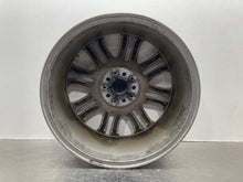 Load image into Gallery viewer, Wheel Rim  MINI COOPER 2017 - NW709345
