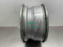 Load image into Gallery viewer, WHEEL Mercedes 300D 420 560SL 86 87 88 89 - NW707596
