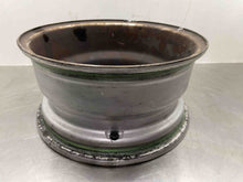 Load image into Gallery viewer, WHEEL Mercedes 300D 420 560SL 86 87 88 89 - NW707596

