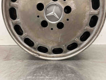 Load image into Gallery viewer, WHEEL Mercedes 300D 420 560SL 86 87 88 89 - NW707597
