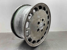 Load image into Gallery viewer, WHEEL Mercedes 300D 420 560SL 86 87 88 89 - NW707597
