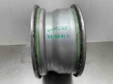 Load image into Gallery viewer, WHEEL Mercedes 300D 420 560SL 86 87 88 89 - NW707597
