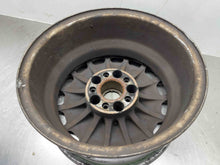 Load image into Gallery viewer, WHEEL Mercedes 300D 420 560SL 86 87 88 89 - NW707597
