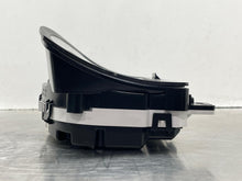 Load image into Gallery viewer, SPEEDOMETER CLUSTER Lincoln MKS 2012 12 - NW709001
