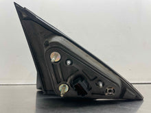 Load image into Gallery viewer, SIDE VIEW DOOR MIRROR Lincoln MKS 10 11 12 13 14 15 16 Left - NW708771
