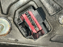 Load image into Gallery viewer, SIDE VIEW DOOR MIRROR Lincoln MKS 10 11 12 13 14 15 16 Left - NW708771
