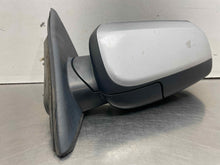 Load image into Gallery viewer, SIDE VIEW DOOR MIRROR Lincoln MKS 10 11 12 13 14 15 16 Left - NW708771
