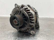 Load image into Gallery viewer, ALTERNATOR Edge Fusion Taurus MKS MKX MKZ Sable 07-14 150 AMP - NW708406
