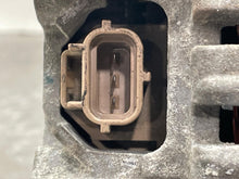 Load image into Gallery viewer, ALTERNATOR Edge Fusion Taurus MKS MKX MKZ Sable 07-14 150 AMP - NW708406
