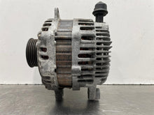Load image into Gallery viewer, ALTERNATOR Edge Fusion Taurus MKS MKX MKZ Sable 07-14 150 AMP - NW708406
